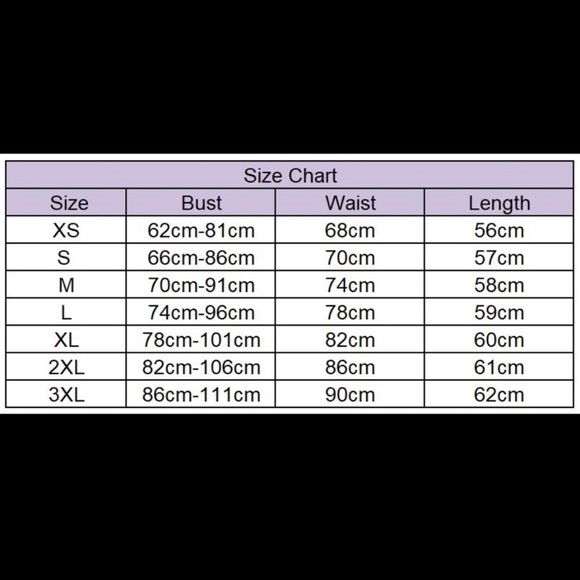 Striped Playful Romper - Picture 5 of 6